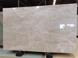 Encimera de Cuarcita Blanca Taj Mahal - Product Image 3