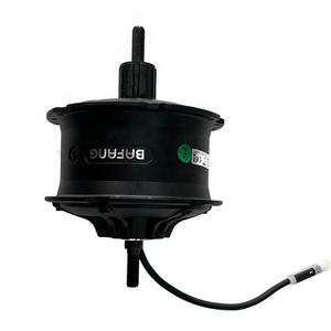 En gros personnalisé e vélo <span class=keywords><strong>bafang</strong></span> <span class=keywords><strong>750w</strong></span> 1000w moyeu <span class=keywords><strong>moteur</strong></span> g062 à vendre - Product Image 1