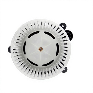 FOR Jeep <b>Car</b> Air Conditioning <b>Blower</b> Motor 4886150AA 700095 For Replace Repair - Product Image 4
