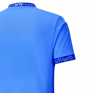 Maillot de football Angleterre 2025-2026 – Qualité supérieure, respirant, pas cher, service OEM, ensemble maillot et short de football unisexe - Product Image 1