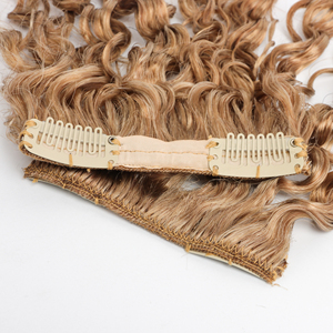 Extensiones <span class=keywords><strong>de</strong></span> Cabello Humano Virgen 100% al por Mayor, Extensiones <span class=keywords><strong>de</strong></span> Cabello Remy <span class=keywords><strong>de</strong></span> Calidad Profesional, Extensiones <span class=keywords><strong>de</strong></span> Cabello al por Mayor - Product Image 4