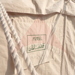 Carpa Residencial Grande, Diseño Personalizado para Vivienda Familiar, Alojamiento Temporal y Campamentos - Product Image 3