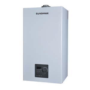 <span class=keywords><strong>Caldera</strong></span> de Gas Propano/<span class=keywords><strong>Butano</strong></span> de 6L 7L 9L 10L 12L, Calentador de Gas Eléctrico de Pared de 13L 14L 16L 18L 20L, Electrodomésticos para el Hogar en Invierno - Product Image 2