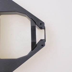 Cinta de Impresora Compatible TLZL STAR AR4400, Cinta para Máquina de Escribir IBM5577 5575 NX-370 DASCOM DS4400, Cinta de Puntos de <span class=keywords><strong>8mm</strong></span>*12M, Nylon66 - Product Image 5