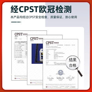 Aceite de Humo Limin 1L de Alta Calidad para Espectáculos, KTV, Bares y Efectos de DJ - Product Image 4