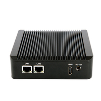 Mini PC OEM NUC con Procesador Celeron N95 N100 N150 2.0-2.50 GHz, DDR4 LPDDR5, SSD M.2 PCIe, Windows 11, PC Industrial