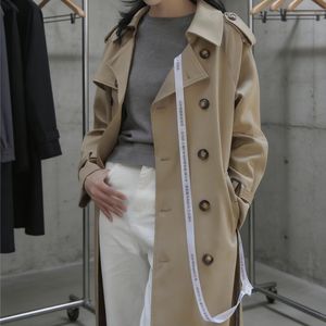 Sceaux de sécurité en plastique numérotés anti-effraction personnalisés pour vêtements, chaussures, sacs et logistique - Product Image 1