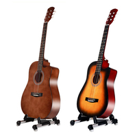 2022 Offre Spéciale usine OEM guitare acoustique professionnelle guitare classique à vendre