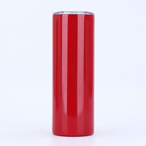 Sangle de remplacement en silicone en gros, poignée élastique pour les principaux formats de petites bouteilles isothermes - Product Image 6