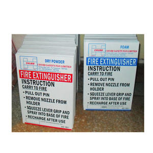 Panneau de signalisation routière en aluminium personnalisé, usine pour la sécurité routière avec <span class=keywords><strong>Film</strong></span> réfléchissant - Product Image 3