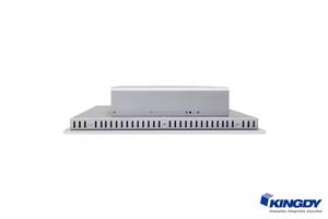 Panel impermeable de PC de automatización industrial, resistente a altas temperaturas, calidad garantizada, ¡en stock! - Product Image 4