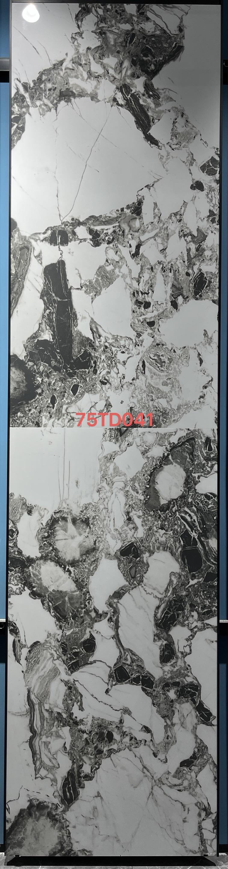 Pandora - 750x1500/piece