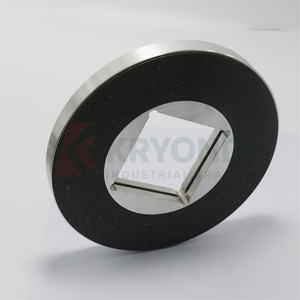 Plaquette de frein 1PC 61.101.2022 162x62x62mm 17mm pour machine d'impression SM102 CD102, pièces détachées - Product Image 3