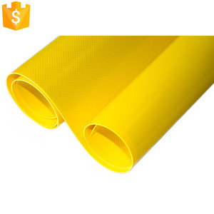 Meilleur prix de housses cargaison remorque <span class=keywords><strong>moto</strong></span> 500D * 500D tissu Enduit De PVC - Product Image 2