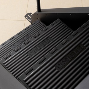 เครื่องออกกำลังกายไฟฟ้าแบบ ASJ-7000บันไดบันไดสำหรับนักปีนเขา - Product Image 5