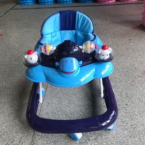 תינוק הליכון SH15301W - Product Image 6