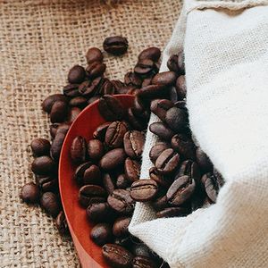 Toptan Ücretsiz Numune Dondurarak Kurutulmuş Çözünebilir Kahve Dondurarak Kurutulmuş Hazır Kahve Yunnan'dan - Product Image 5