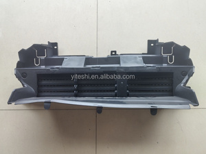 Kit Carrozzeria Auto, Griglia Radiatore per Honda CRV 2017 2018 <span class=keywords><strong>2019</strong></span> 2020 - Product Image 2