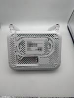 HG6245D GPON XPON ONT 4GE 1POTS 2USB WiFi double bande 5 5dBi Antenne FTTH Terminal de réseau optique Équipement neuf