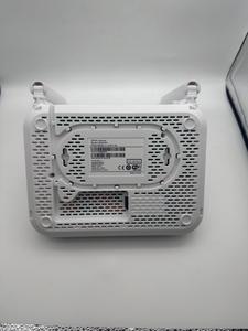HG6245D GPON XPON ONT 4GE 1POTS 2USB WiFi double bande 5 5dBi <span class=keywords><strong>Antenne</strong></span> FTTH Terminal de réseau optique Équipement neuf - Product Image 2