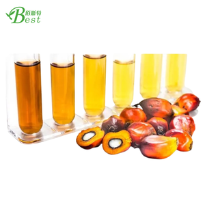 Aceite de palma refinado natural de China, polvo de fibra de grasa 70% puro, aceite de palma hidrogenado - Product Image 3