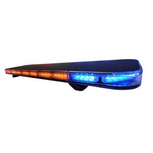 Lumières clignotantes pour véhicule d'urgence Starway, feux d'avertissement à led pour barre d'avertissement à <span class=keywords><strong>vendre</strong></span> - Product Image 4