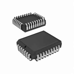 ตัวแทนจำหน่ายอย่างเป็นทางการ 7201LA50J8 32 LCC ชิ้นส่วนอิเล็กทรอนิกส์ลอจิก - Product Image 1