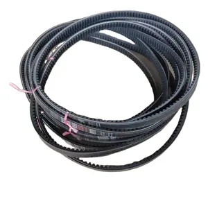 MITSUBOSHI SC52 hoge kwaliteit rubber v riem