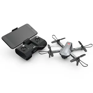 2022 MJX V1 drone with APP additional functions gesture photo video trajectory flightgra ity sensor voice control mini drone