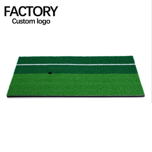 Mini tapis <span class=keywords><strong>de</strong></span> frappe <span class=keywords><strong>de</strong></span> pratique <span class=keywords><strong>de</strong></span> <span class=keywords><strong>golf</strong></span> DJD003-9 pour l'entraînement au <span class=keywords><strong>swing</strong></span> et <span class=keywords><strong>le</strong></span> tapis <span class=keywords><strong>de</strong></span> frappe Aides au <span class=keywords><strong>golf</strong></span> pour perfectionner votre <span class=keywords><strong>swing</strong></span> - Product Image 2