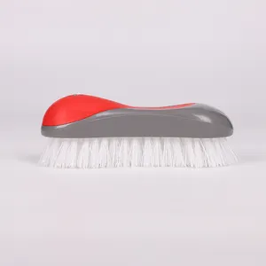 2021 uso domestico pulizia prodotto strumenti cucina famiglia pulizia Scrub spazzola