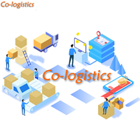 Agent de dropshipping 1688 pour toutes les catégories, prix compétitifs, inspection professionnelle des produits, gestion des stocks