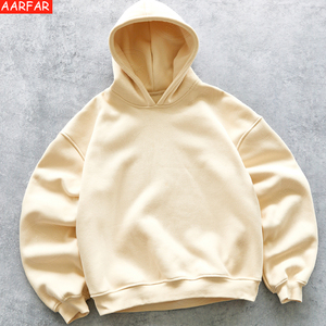 Conjunto de 2 Piezas de Sudadera con Capucha Extra Grande Personalizada, <span class=keywords><strong>Ropa</strong></span> de Mujer, Pantalones Deportivos Bordados, Conjuntos Deportivos de Otoño Invierno, <span class=keywords><strong>Ropa</strong></span> de Mujer - Product Image 3