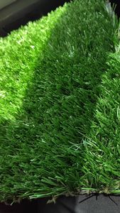 <span class=keywords><strong>Gazon</strong></span> artificiel synthétique et sol sportif - Product Image 2