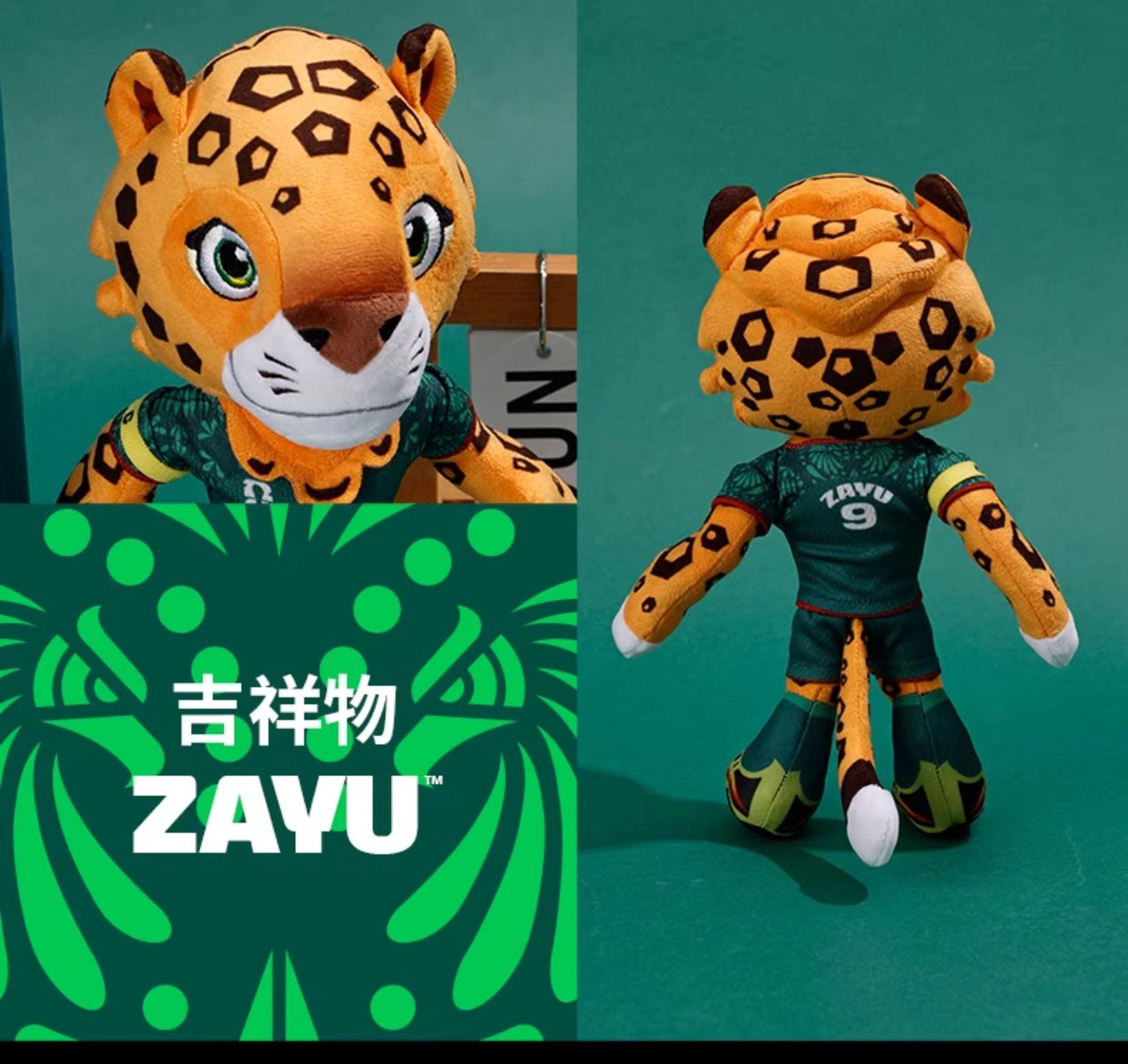 Sea sculpture/clutch