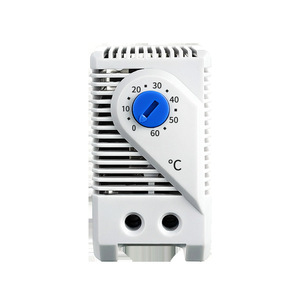 Nhà Sản Xuất Temperture Điều Khiển Chuyển Đổi Nhiệt 220V Nội Nhiệt KTS011 - Product Image 2