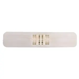 Precio de fábrica al por mayor colchón profesional multifuncional vibración tapping masajeador cama de masaje partes - Product Image 5