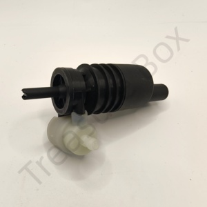 67127388349 Motor para <span class=keywords><strong>Bomba</strong></span> <span class=keywords><strong>de</strong></span> Lavaparabrisas y Pulverizador <span class=keywords><strong>de</strong></span> <span class=keywords><strong>Agua</strong></span> para <span class=keywords><strong>Limpiaparabrisas</strong></span> - Product Image 4