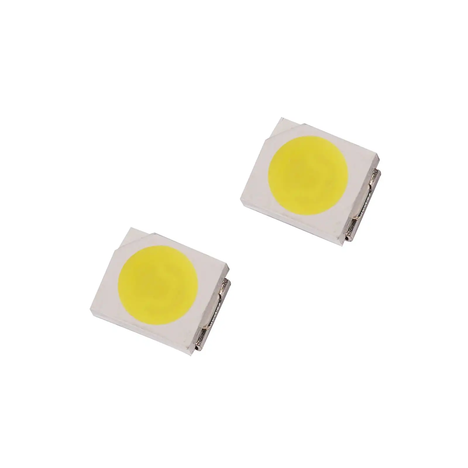 Nhà Máy bán hàng trực tiếp SMD 3528 LED được sử dụng trong các sản phẩm điện tử 3528 LED Diode thâm quyến tại chỗ Nhà cung cấp