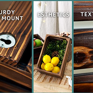 Fabrika fiyat meyve ambalaj ahşap kutu ve sebze depolama ahşap sandık - Product Image 2