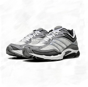 Scarpe da Ginnastica ad Alta Propulsione per Corsa e Outdoor, Sneaker di Design per <span class=keywords><strong>Uomo</strong></span> e Donna, Allenamento Sportivo, EU36-46 - Product Image 5