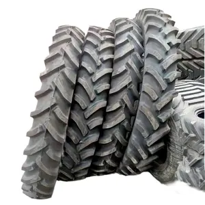 ARMADEIRA 12.4-54 12PR R7 agricultura pneus da fábrica de pneus diretamente