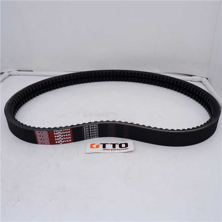 ¥am belt black Hc840b2afb5984c86a2840bdd078e5