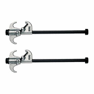 Herramienta de Torneado de Alta Calidad 447 para Piezas de Precisión - Product Image 1