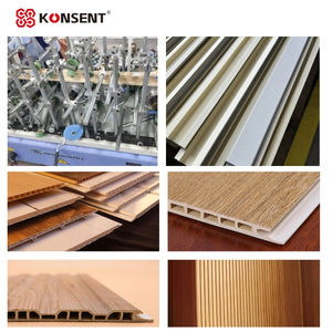 Widely used wood <b>glue</b> PUR hot melt adhesive for density board profile wrapping - Product Image 2