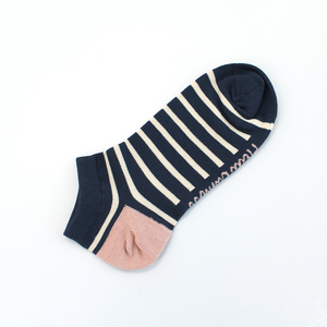 High Quality Cotton <strong>Ankle</strong> <strong>Socks</strong> <strong>Men</strong> Colorful <strong>Socks</strong> Casual Sports <strong>Socks</strong> <strong>Men</strong> - Product Image 4