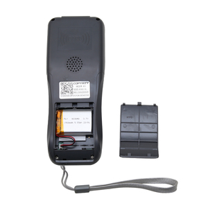 El más nuevo X5 Access versión en inglés con IC ID Reader Writer Duplicator Función de decodificación completa <span class=keywords><strong>Smart</strong></span> Card <span class=keywords><strong>Key</strong></span> Machine Copie - Product Image 3