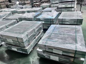 Tấm thiếc để làm lon hoặc nắp hoặc đáy với chất lượng tốt - Product Image 3