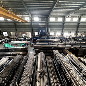 201 זול 304 304l 316 316l 321 310s 430 409l מרותך נירוסטה מלבני צינור דקורטיבי מרובע - Product Image 6