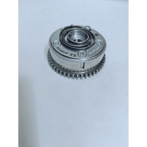 Régulateur de phase 24107117 pour composant de chaîne de distribution moteur Buick Encore 1.4T - Product Image 3